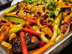 -丝恋丝娃娃(逸天城国贸店)