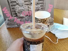 -OUR Bakery(三里屯太古里店)