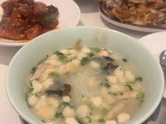 -春发生饭店·非遗(南院门店)