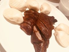 -苏浙总会(国金中心店)