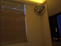 -君道天沐养生会所