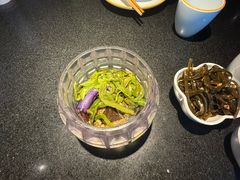 -湘阁里辣(东门茂业店)