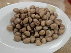 -嘉合兴水饺(成寿寺店)