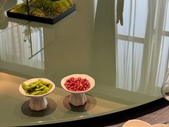 -莆鑫海鲜城(浏河店)