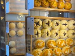 -南宋胡记(杭州体育场路店)