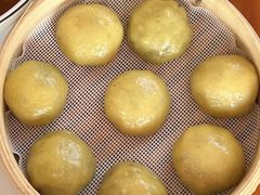 -坛南湾阿强农家乐.海鲜大排档老字号(福州地标美食店)