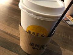 -三禾寿司(君尚店)
