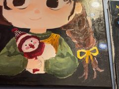 -名扬烤肉(起源店)