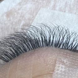 -馨儿·美甲美睫