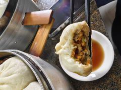 -胡家包子·清真(大众巷店)