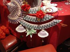 -山西会馆·晋菜·晋商宴·牌匾博物馆(胜利东街店)