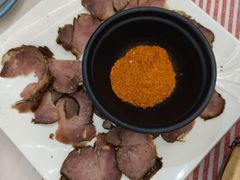 -南极·小龙虾·湘式拌饭(南街店)