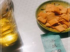-小城外婆肴私房菜.家宴聚集点(圆明园颐和园·清河上地店)