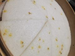-忆家名门·上海菜(徐家汇店)