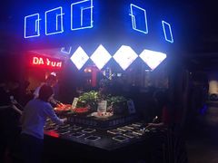 -大渝火锅(氿滨大道店)