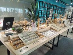 -Trend1881视光·蔡司视觉(领展广场店)