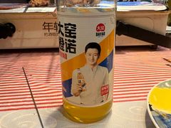 -年轮烧烤·羊蝎子·烤鱼(星湖街店)