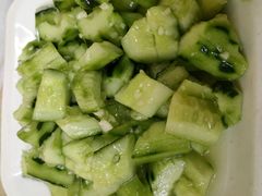 -黑皮酸菜鱼(绣花巷店)