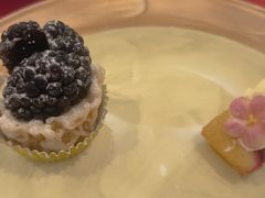 -五洲皇冠巴西烤肉餐厅