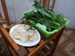 -佳荣老五生态牛肉馆
