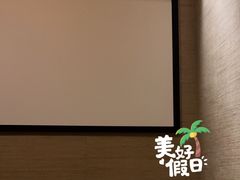 -泽云梵莲花足浴 按摩 SPA(滨湖店)
