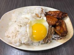 -新记餐厅(香槟大厦店)