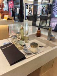 -L'OCCITANE欧舒丹