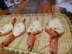 -金谷园饺子·烧烤·家宴(人大总店)