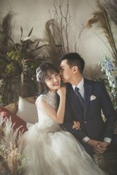 -THE QUEEN(北京店)