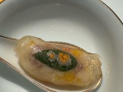 -炳胜私厨(中达旗舰店)