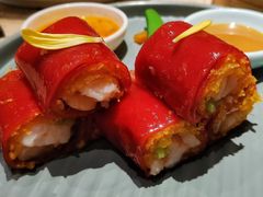 -点都德(汇点楼店)