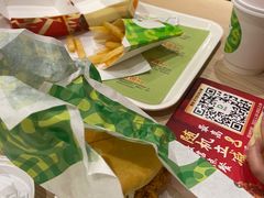 -德克士(南城店)