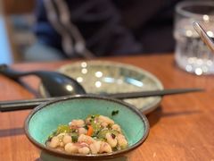 -铃木食堂(北新桥店)