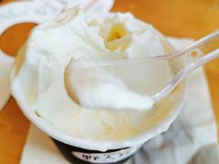-野人牧坊Gelato(天津南开大悦城店)