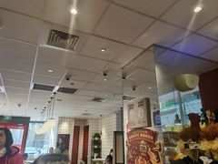 -肯德基(锦州万达店)