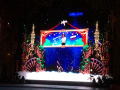 -锦江之星(广州海珠江泰路地铁站店)