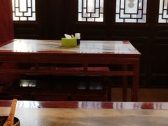 -天兴居(鲜鱼口街店)