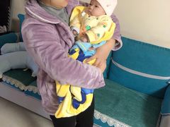 -天鹅到家·保姆月嫂育儿嫂(天河店)