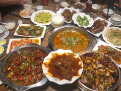 -老号尤兔头(幸福店)