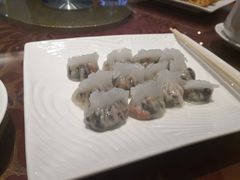 -新兴家喻酒家·羊城名宴(昌岗店)