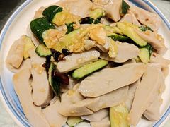 -真定郝家排骨(正定县总店)