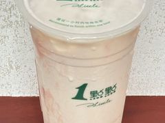 -胖东来生活广场(健康路店)