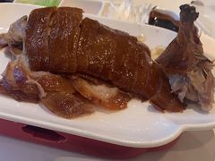 -大鸭梨(天通西苑店)
