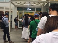 -1点点(银座和谐广场店)