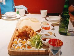 -解家河南菜(金水路店)