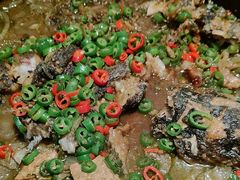 -老板恋上鱼(印象城店)