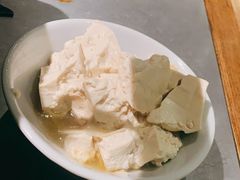 -探鱼·鲜青椒爽麻烤鱼(钟楼众汇广场店)