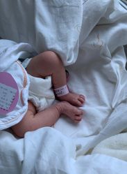 -上海市长宁区妇幼保健院