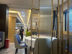 -靓虾二哥长沙地标小龙虾(五一广场店)