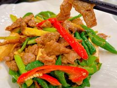 -横沥牛庄(总店)